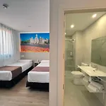 Hotel Bestprice Alegria