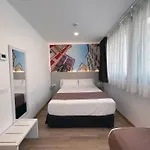 Hotel Bestprice Alegria
