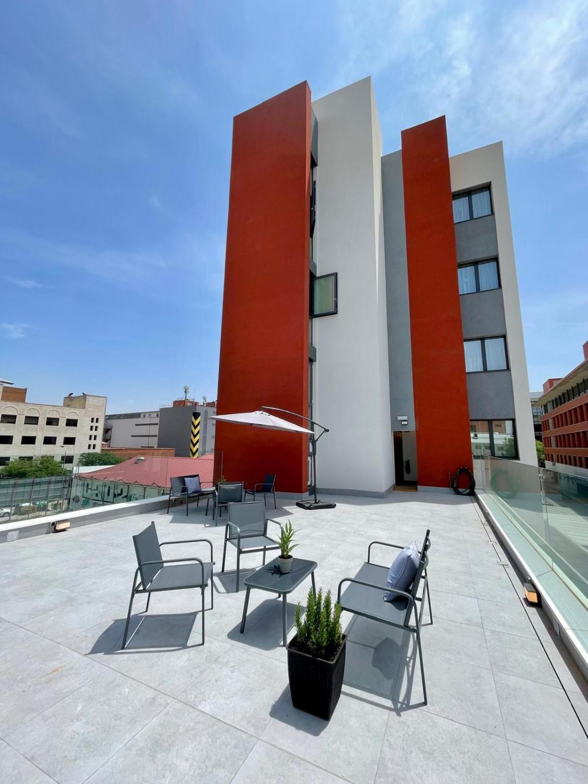 Bestprice Alegria Madrid