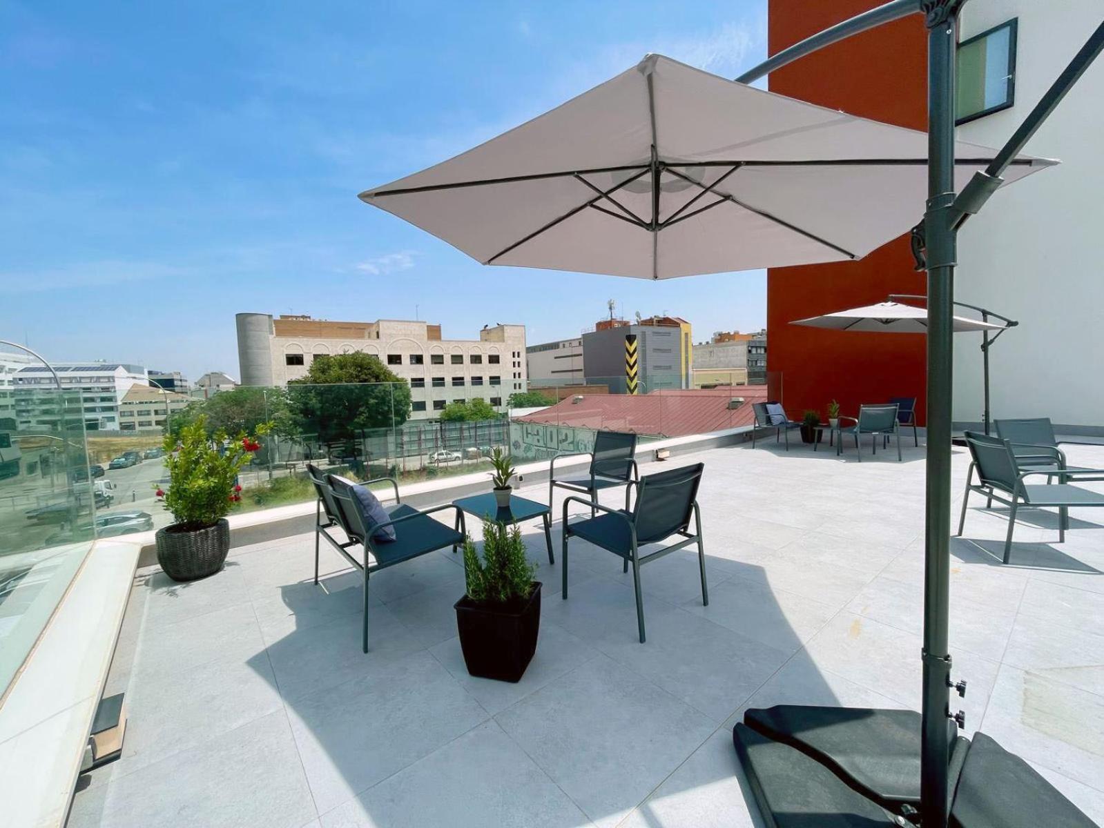 Bestprice Alegria Hotel